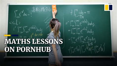 pornhub teach|Teachers Porn Videos .